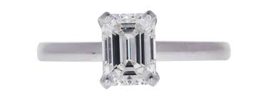sell your diamond enement ring in