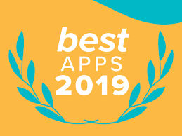 Best Fertility Apps Of 2019