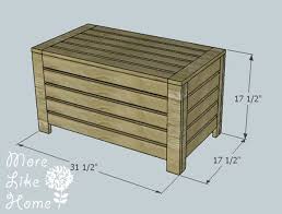 bench for outdoor wall panel system by