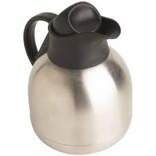 cleaning a coffee carafe thriftyfun