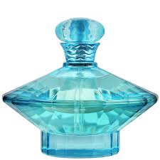 Maybe you would like to learn more about one of these? Britney Spears Curious Eau De Parfum Spray 100ml Perfume