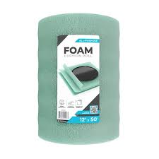 Premium Foam Cushion 20020010