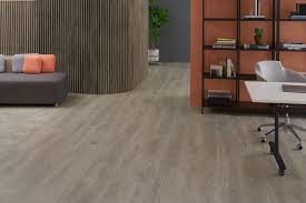 amtico form vinyl flooring belgotex