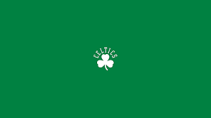 boston celtics celtics logo hd