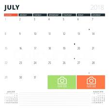 2 Week Budget Template Page Weekly Planner Calendar 2018 Jumpcom