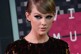 taylor swift to launch video game