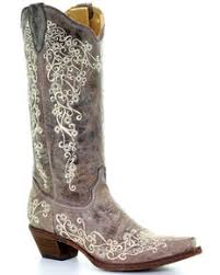Corral Boots Cowgirl Boots Mens Boots Boot Barn