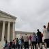 Media image for travel ban trump supreme court from The San Diego Union-Tribune