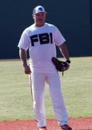 The primary focus of usssa baseball and fast nc usssa sports. Player Spotlight Scott Morrison Usssa Senior Softball