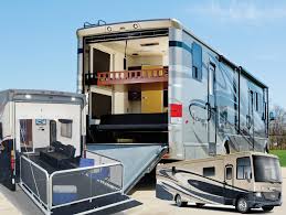these motorhomes