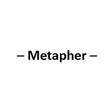 Maybe you would like to learn more about one of these? Stream Metapher Music Listen To Songs Albums Playlists For Free On Soundcloud