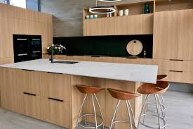 6 Kitchen Cabinet Door Styles Bic