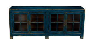 ming a cabinet cabinets chests