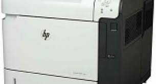 Hp color laserjet professional cp5225 printer. Hp Laserjet M601dn Printer Drivers