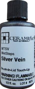 silver vein png