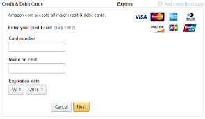 Like gift cards, they release you from the psychological horror of handing your loved ones cold, hard cash, but you can use them anywhere you can use credit cards, so they offer the receiver more flexibility than a store gift card. How To Turn An Unwanted Visa Gift Card Into Amazon Gold