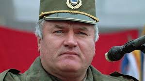 War crimes fugitive Mladic arrested | CBC News