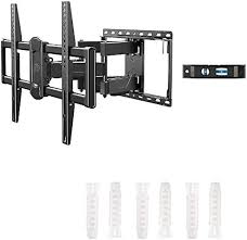 Md2617 Full Motion Tv Wall Mount