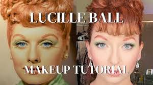 green eye makeup and hair tutorial