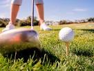 Golf Courses in Bridgewater, Massachusetts | Olde Scotland Links