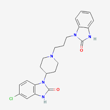 Doxycycline hyclate is a broad-spectrum antibiotic synthetically derived from oxytetracycline. The chemical designation is 4-(Dimethylamino)-1,4,4a,5,5a,6,11,12a-octahydro-3,5,10,12,12a-pentahydroxy-6-methyl-1,11-dioxo-2-naphthacene-carboxamide monohydrochloride, compound with ethyl alcohol (2:1), monohydrate. Doxycycline is a light-yellow crystalline powder. Doxycycline Hyclate is soluble in water.