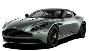 Find aston martin car for sale in malaysia. Aston Martin Db11 2020 Price In Malaysia Features And Specs Ccarprice Mys