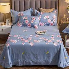 california king size bedding set