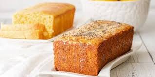 Berikut adalah resep kue sederhana dan cara membuat cake sponge. 11 Resep Kue Tanpa Telur Yang Praktis Enak Dan Bikin Nagih Untuk Sajian Sehari Hari Merdeka Com Line Today