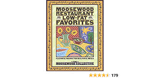 I love the moosewood cookbook. Moosewood Restaurant Low Fat Favorites Flavorful Recipes For Healthful Meals Kindle Edition By Moosewood Collective Cookbooks Food Wine Kindle Ebooks Amazon Com