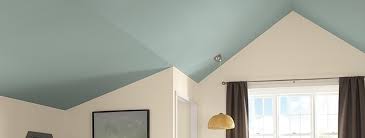 Painted Ceiling Ideas Sherwin Williams