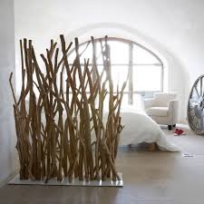 bamboo wall dividers ideas on foter