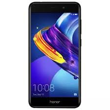 Unlock password without data loss. How To Unlock Honor 6c Pro If You Forgot Your Password Or Pattern Lock