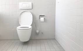 What To Do If Your Toilet Is Gurgling