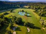 Golf Club Frassanelle • Tee times and Reviews | Leading Courses