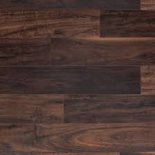 ac5 laminate flooring commercial flooring