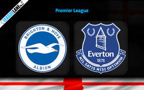 Live coverage of saturday's premier league game between brighton & hove albion and everton. Qckh Tzpcyhxem