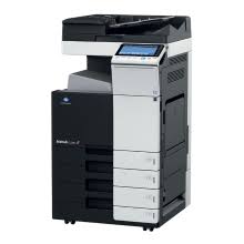 Net care device manager is available as a succeeding product with the same function. Konica Minolta C25 Driver Mac Scanner And Universal Konica Minolta Drivers