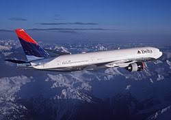 Delta Will Redesign Frequent Flyer Award Chart Smartertravel