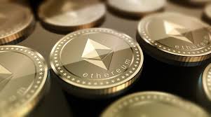 Two Ethereum Ponzi Games Have Raised Over 46 Million And