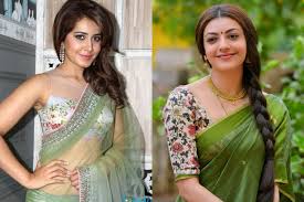 See more ideas about indian actresses, india beauty and indian sarees. Best Saree Pics Of Actresses How To Look Slim And Beautiful In Saree