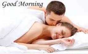 good morning kiss images s r