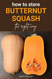 ernut squash 101 nutrition