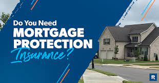 Do You Need Building Insurance For A Mortgage gambar png