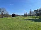 Coulsdon Manor Golf Club - Reviews & Course Info | GolfNow