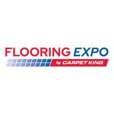flooring expo by carpet king 1000