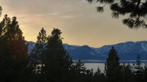 Lake Tahoe Picture Of Chart House Stateline Tripadvisor