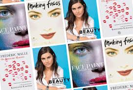 9 best beauty books to add to your