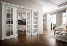 7 Pictures Of Interior Doors For Your