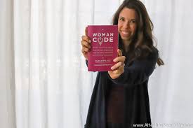 the womancode cleanse review and results
