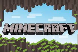 Made by cjdudhf,for minecraft java edition 1.13 font update, support some of cyrillic languages like русский. How To Use And Remove Minecraft Curse Of Vanishing Nintendoinquirer
